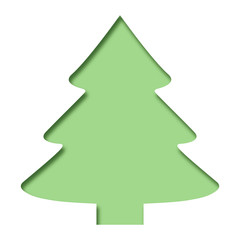 Logo sapin.