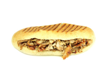 kebab 18042016