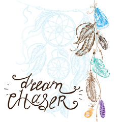 Download Search photos dreamcatcher