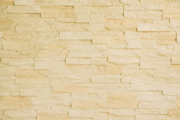 Background of brick wall pattern texture. Great for graffiti inscriptions.