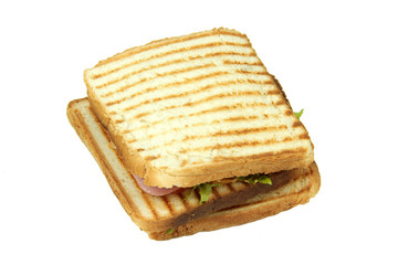 sandwich 18042016
