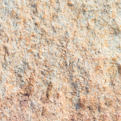 Surface of the marble with brown tint, stone texture and background. Imagination of the nature.