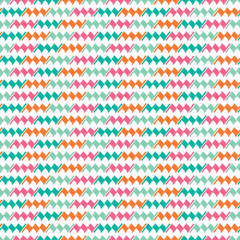 Ethnic boho seamless pattern. Print. Repeating background. Cloth design, wallpaper.