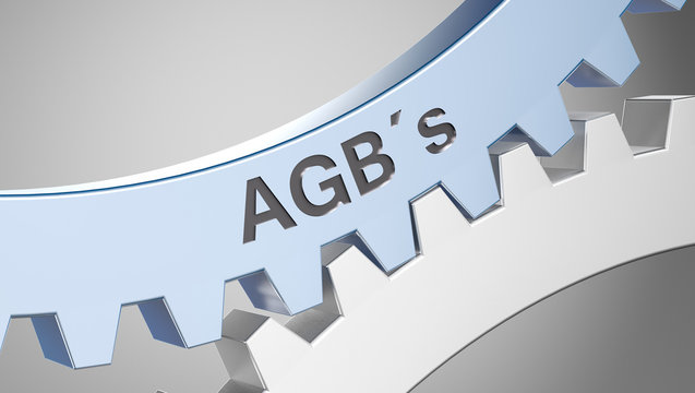 AGB&acute;s