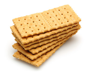 Crackers