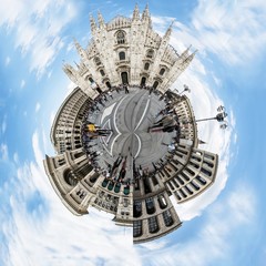 Fototapety na wymiar - Fototapeta24.pl
