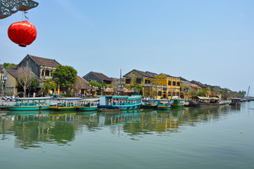 Hoi An 3
