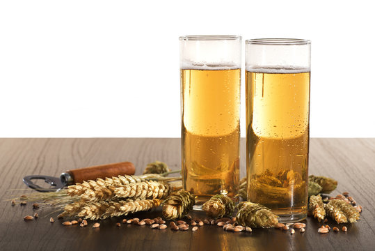 K&ouml;lsch