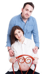 Fototapete bei efototapeten.de bestellen   