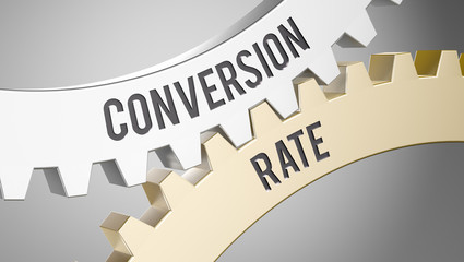 Conversion Rate