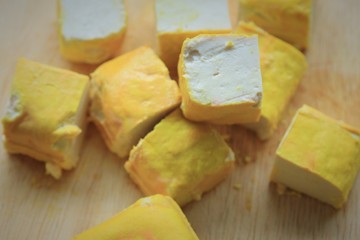 Tofu