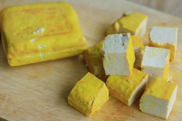 Tofu