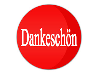 Dankeschön