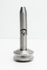 Doors and accessories - Industrial