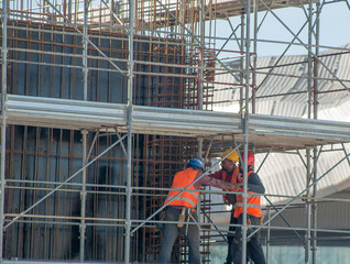 lavoro 3