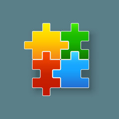 picture of puzzle 01