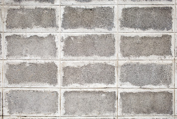 cement texture
