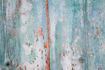 Old grunge wall texture. Scratched background