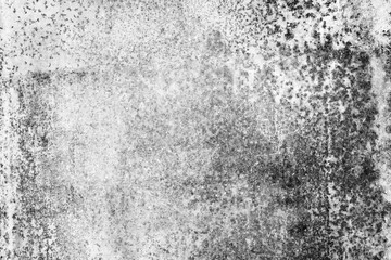 Obraz premium Old grunge wall texture. Scratched background