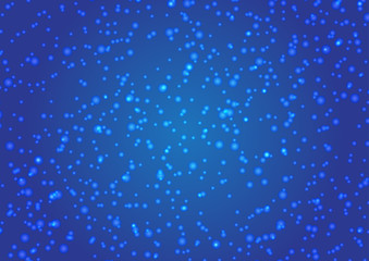 Abstract Background,Template Vector Size A4