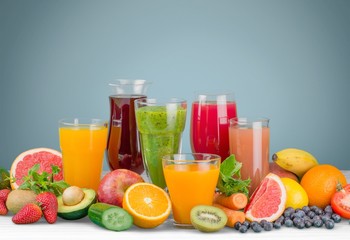 Fruit.