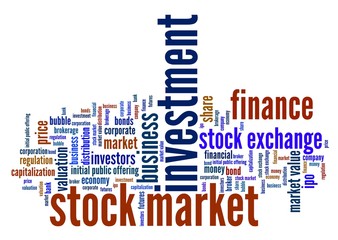 Stock market