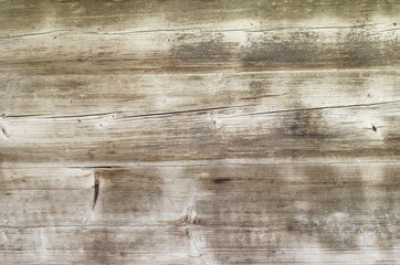 Texture of wooden boards.