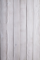 Obraz premium Wooden wall background