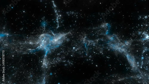 space trip space trip
