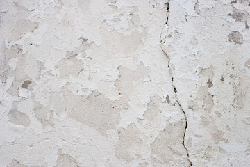 Old grunge textures backgrounds. Perfect background with space.