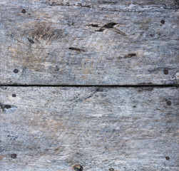 background of old wooden