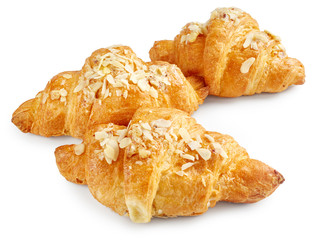 Croissants