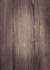 Fototapeta premium wood texture background with natural pattern