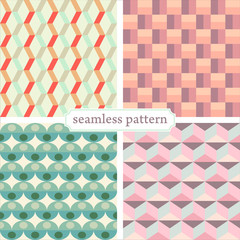 seamless-pattern_set1