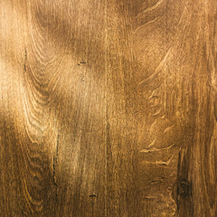 wood texture background with natural pattern