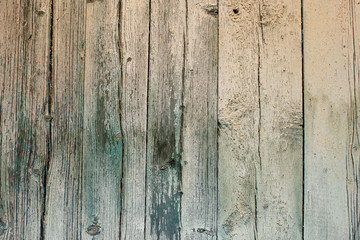 texture of aged wood