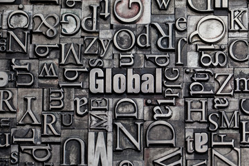 Global