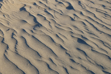 Gran Canaria Sand