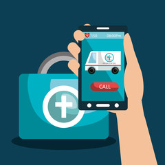 health technology design 