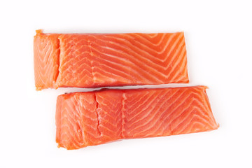 salmon