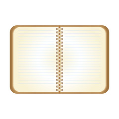 Notepad