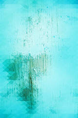 Wooden texture, abstract background