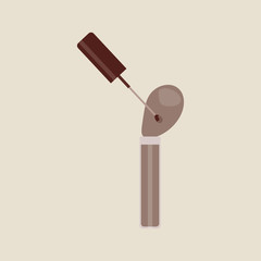 make-up product  design 