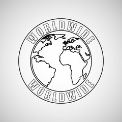 world wide  design 