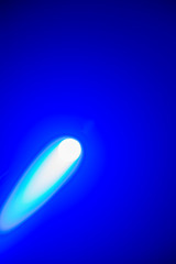 Party Licht Effekt Hintergrund Laser