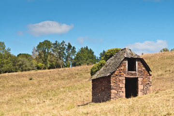 Allassac (Corrèze)