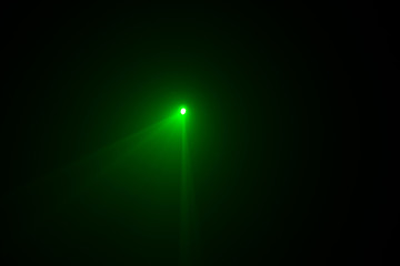 Partybild Disco Laser Laserlicht Flyer Flyerhintergrund Lichteffekt 