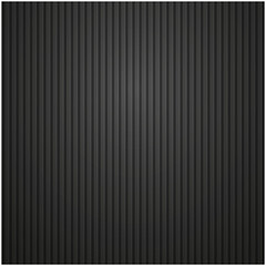 Obraz premium Dark striped texture