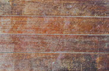 brown background made from wood