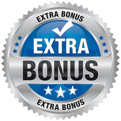 Extra Bonus